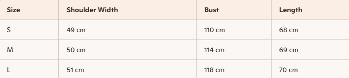 Miumiu 2026 Striped Polo Shirt Red and Grey Cotton