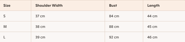 Miumiu 2026 T-shirt Olive Green Cotton