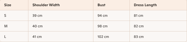 Miumiu 2026 Shirt Dress with a Slim Fit Blue Cotton