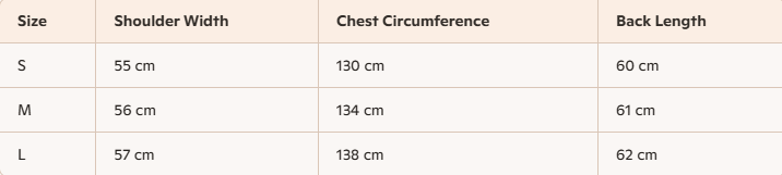 Miumiu 2026 Denim Blouson Jacket Light Blue Cotton