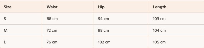 Miumiu 2026 Denim Pant Light Blue Cotton