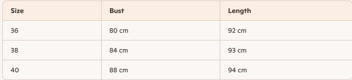 Miumiu 2026 Midi Dress Black Silk