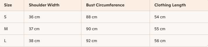 Miumiu 2026 Wool Cashmere Sweater