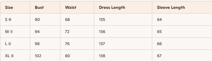 Zimmermann 2026 Dress 389