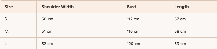 Dior 2026 Oblique Cropped Puffer Jacket Blue White Polyester Down