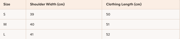 Chanel 2026 Double C Crew Neck Knit Long Sleeve Wool Cashmere