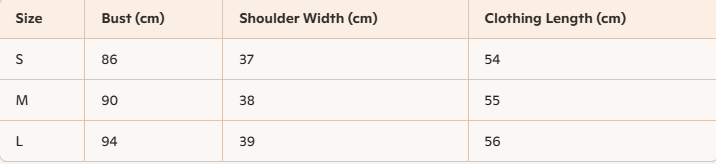 Chanel 2026 Knit Cardigan Wool Cashmere