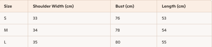 Chanel 2026 V-neck Knit Cardigan White and Black Wool Viscose