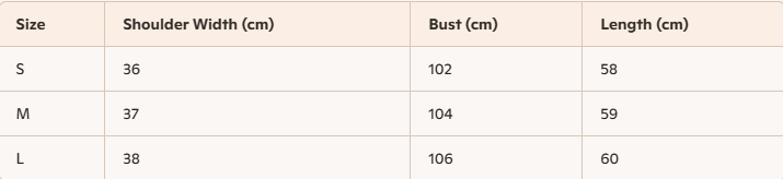 Chanel 2026 Beaded Crew Neck Knit Long-sleeved Top Wool