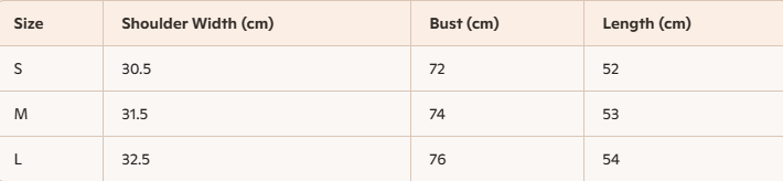 Chanel 2026 High-Neck Base Layer Top Black Cream Pink Wool