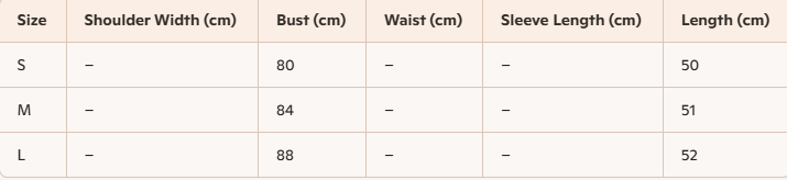 Chanel 2026 Beaded Knit Vest Pink and Brown Wool