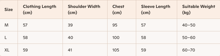 Chanel 2026 Knit Long-sleeved Top Black and White Wool