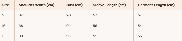 Chanel 2026 Striped Sequined Long-Sleeve Cardigan White Wool