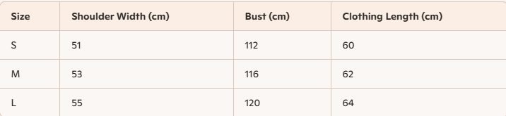 Chanel 2026 Cardigan With Cut-out Shoulders And Patch Pocket