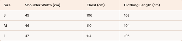 Miumiu 2026 Off-the-shoulder Striped Shirt Dress Pink Cotton