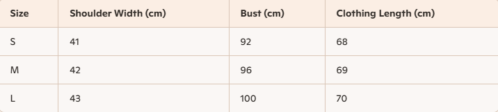 Miumiu 2026 V-neck Sweater Grey Wool Cashmere