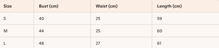 Miumiu 2026 Collared Logo Short-Sleeve Knit Top Blue Cotton