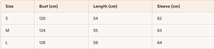 Miumiu 2026 Jacket Blue Nylon Polyester