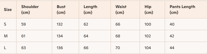 Miumiu 2026 Set Gray Cotton Polyester