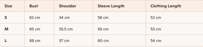 Miumiu 2026 Horse Cardigan Navy Blue Wool