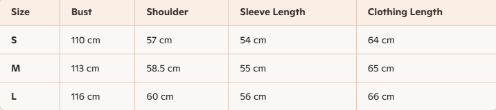 Miumiu 2026 Half-zipper Sweater Grey Mix Blue Cashmere