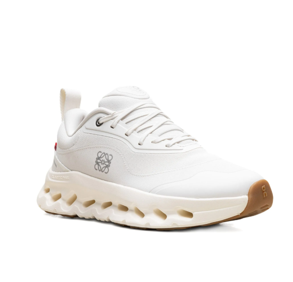 New Loewe Shoe 2026