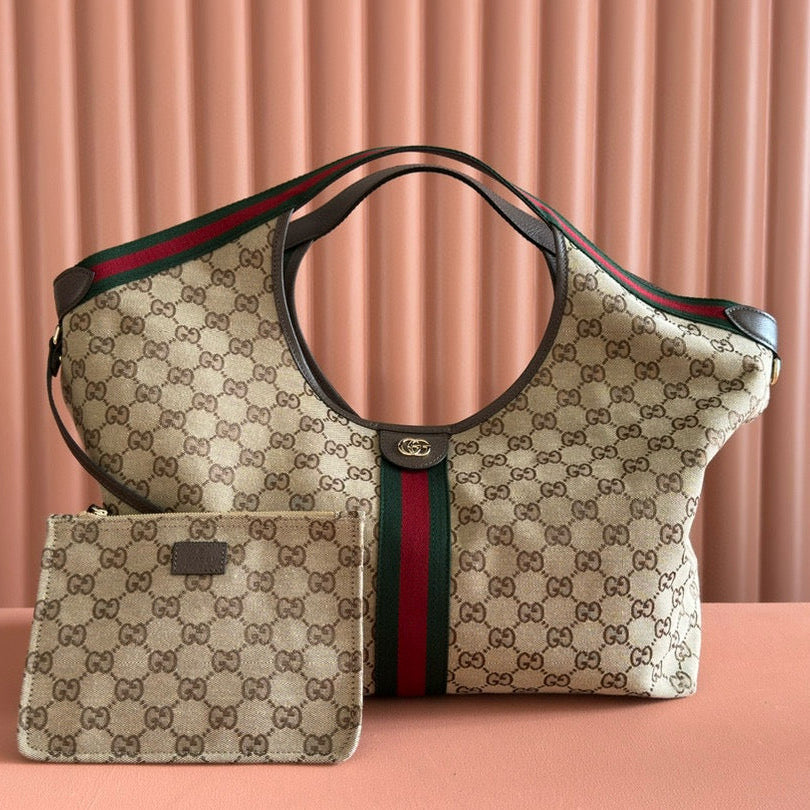 Gucci Bags