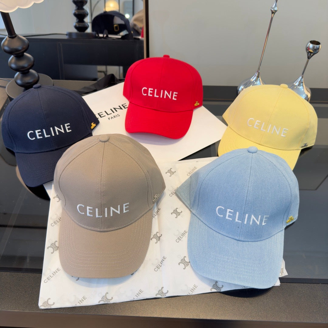Celine Hat 196070