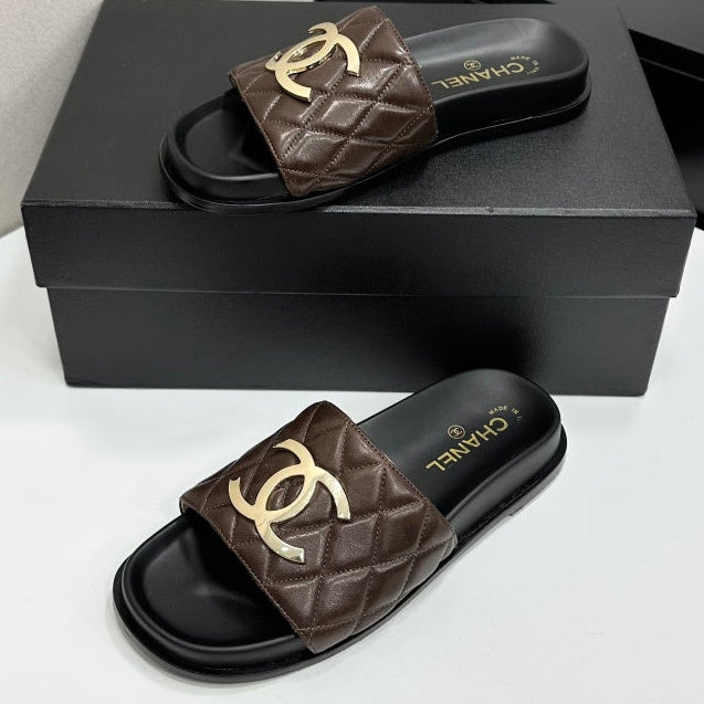 New Shoes Arrivals