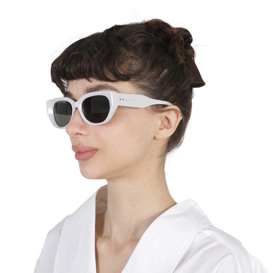 Gucci Sunglasses 597582