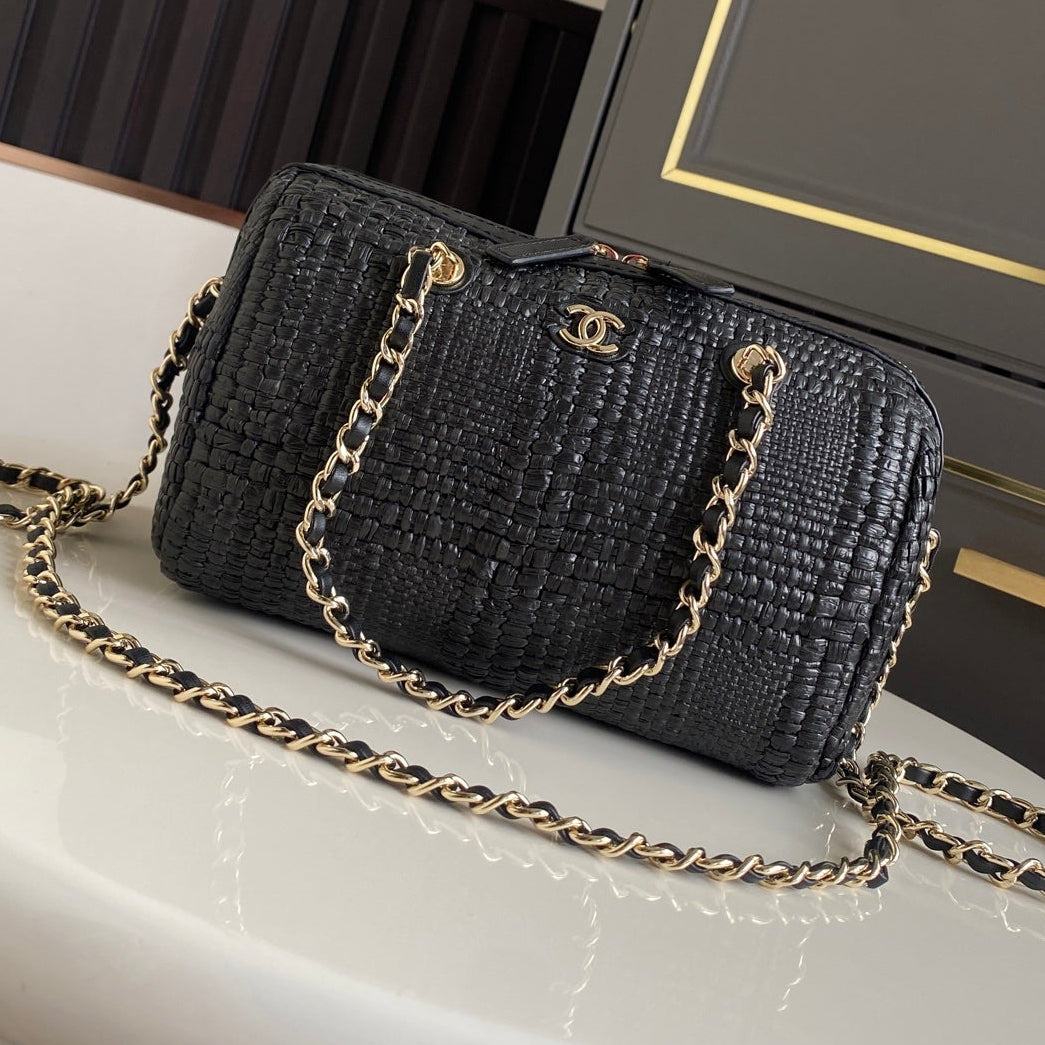 New Bags Arrival