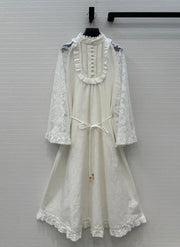 Zimmermann 25 Dress 347
