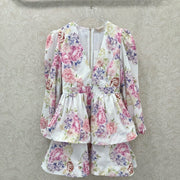 Zimmermann 25 Dress 343