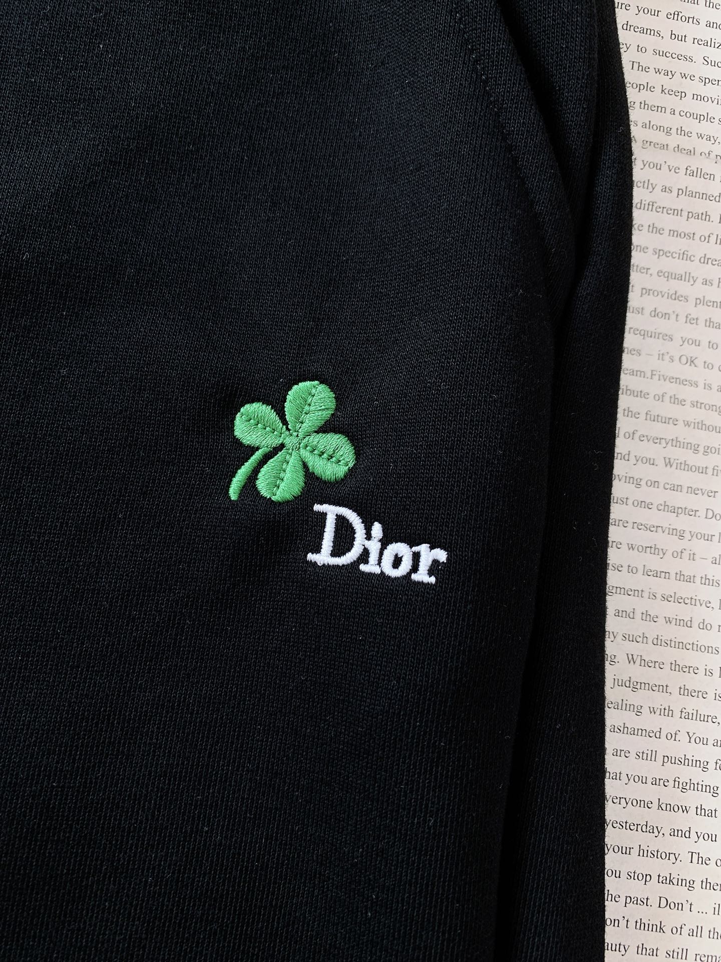 CD 26A Men Embroidered Athletic Shorts Fabric 286482